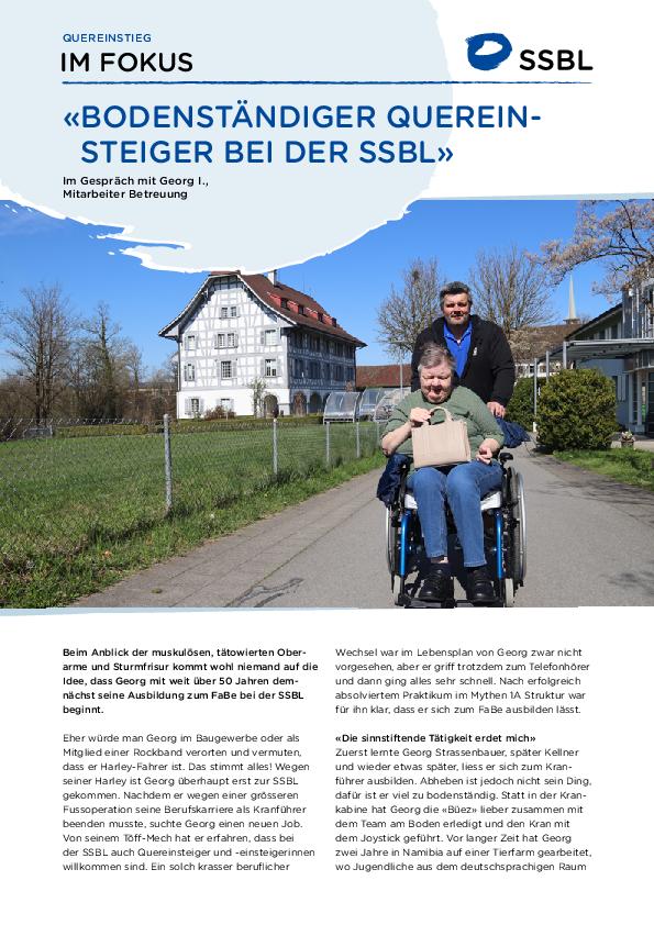 20250410_imfokus_quereinsteiger.pdf