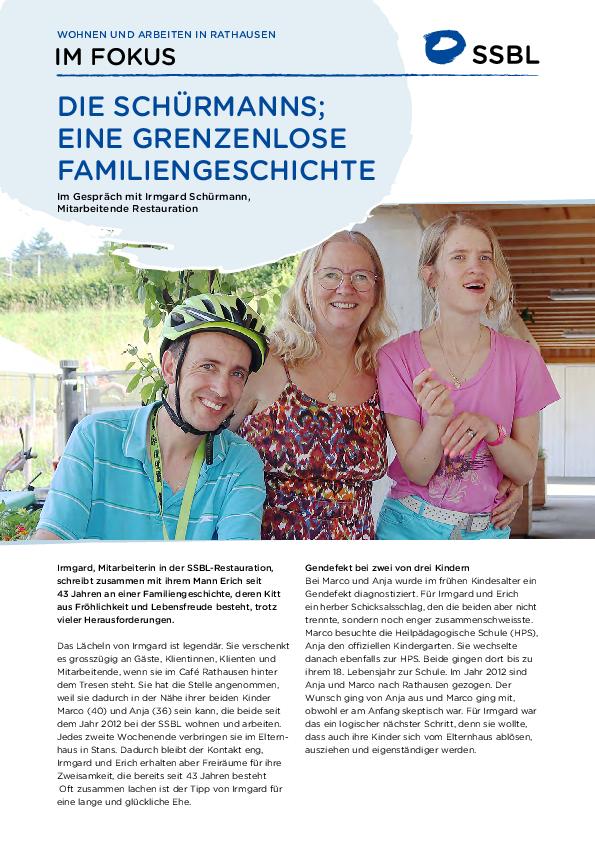 20250607_imfokus_wohnen_arbeiten_rathausen.pdf