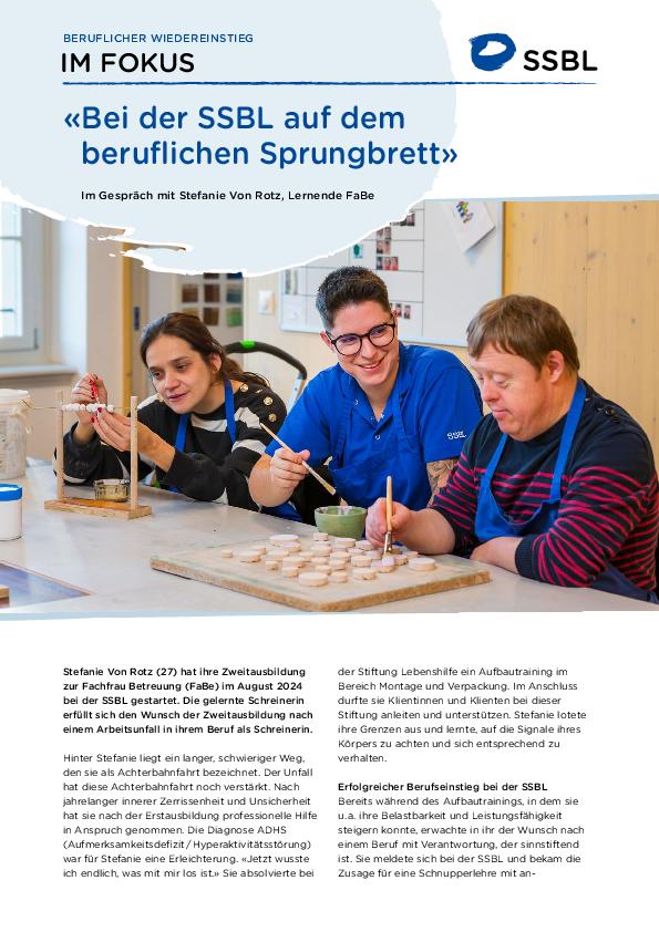 20251104_imfokus_arbeitseingliederung.pdf