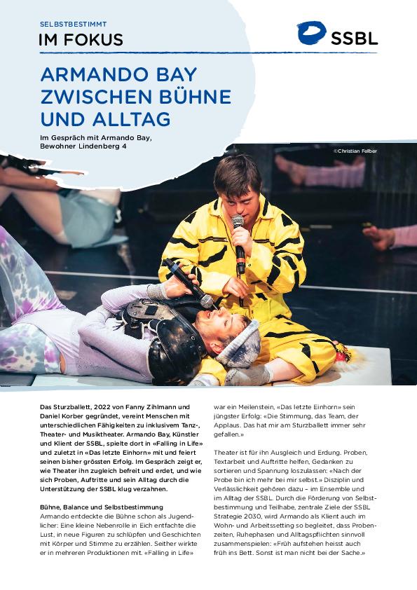 20251112_imfokus_sturzballett.pdf