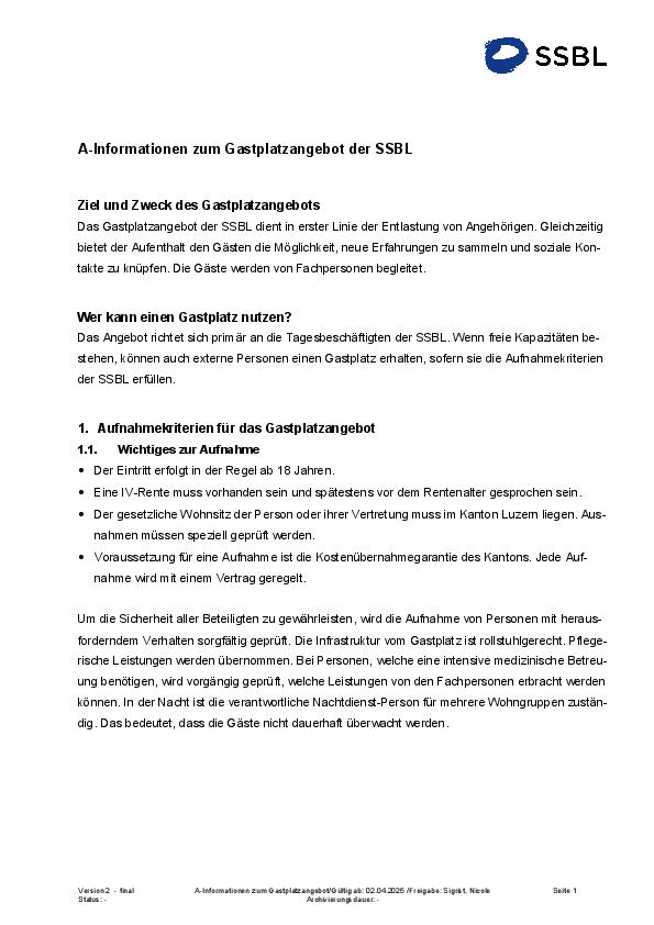 a-informationen_zum_gastplatzangebot.pdf