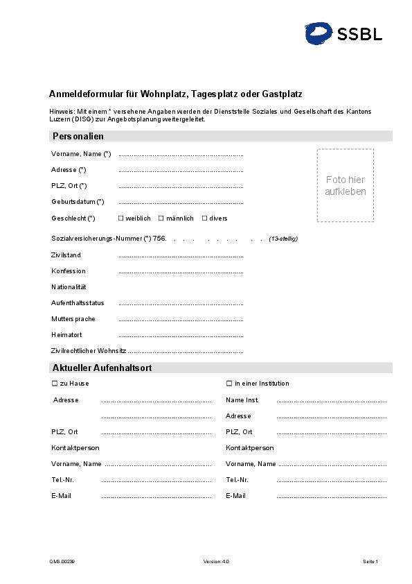 anmeldeformular_fuer_wohnplatz_tagesplatz_oder_gastplatz.pdf