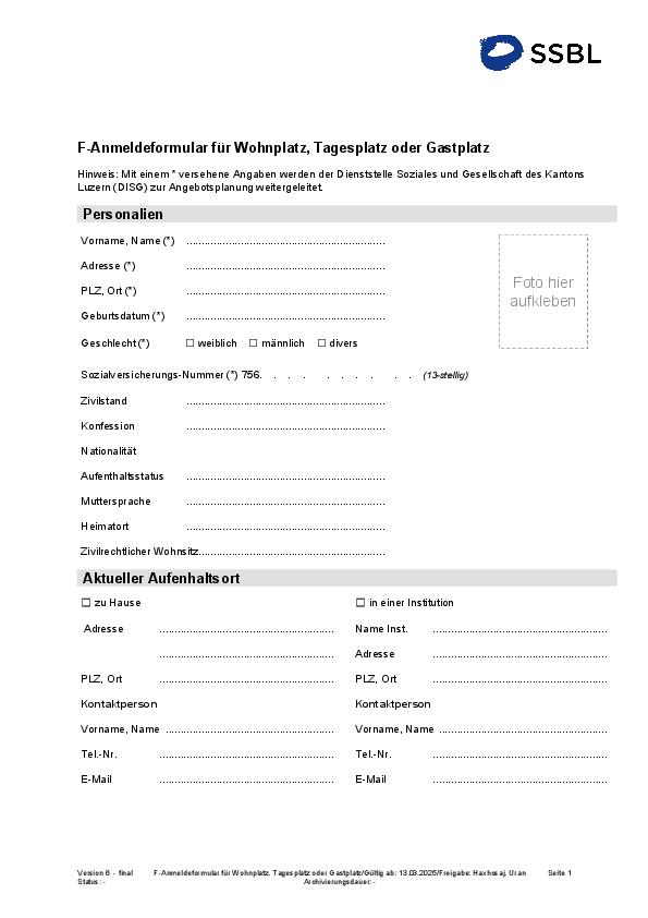 f-anmeldeformular_fuer_wohnplatz_tagesplatz_oder_gastplatz.pdf