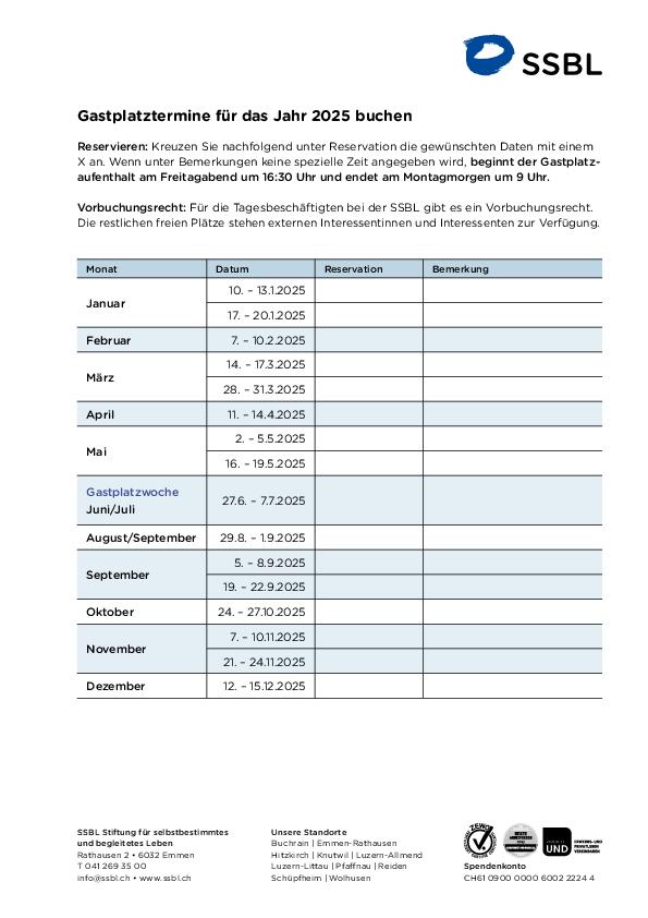 gastplatzangebot_2025_form.pdf