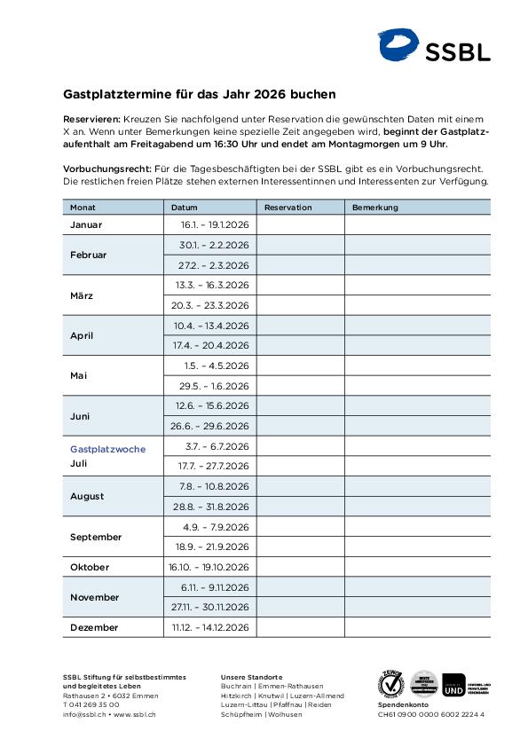 gastplatzangebot_2025_form.pdf