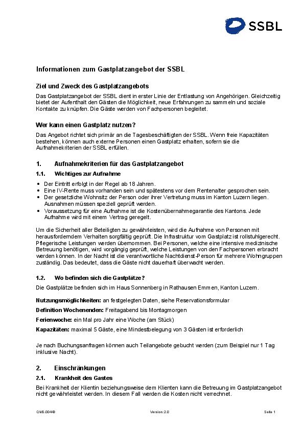 informationen_zum_gastplatzangebot.pdf