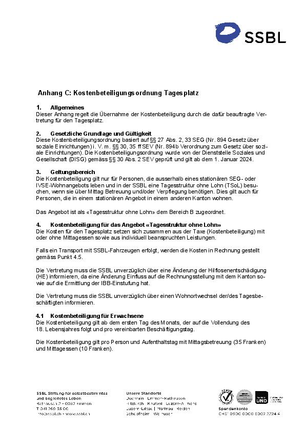 ssbl_kostenbeteiligungsordnung_tagesplatz.pdf