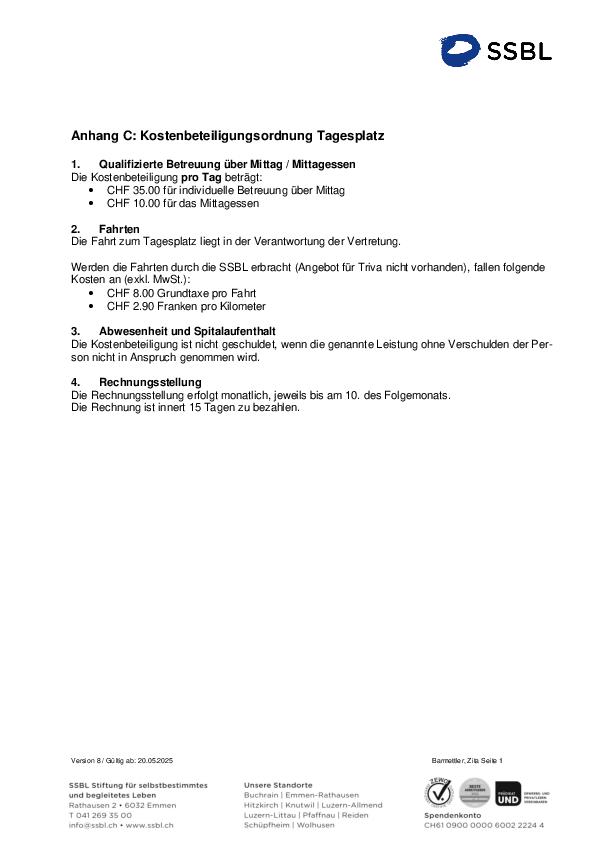 ssbl_kostenbeteiligungsordnung_tagesplatz.pdf