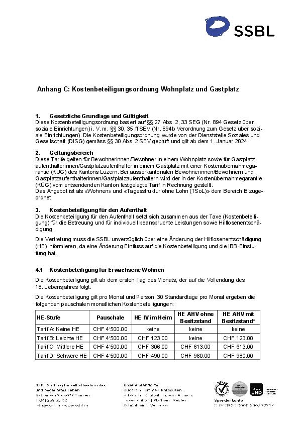 ssbl_kostenbeteiligungsordnung_wohn-_und_gastplatz.pdf