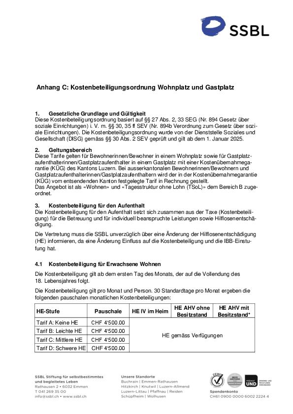 ssbl_kostenbeteiligungsordnung_wohn-_und_gastplatz.pdf
