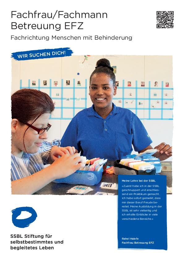 01_ssbl_flyer_fabe-efz.pdf