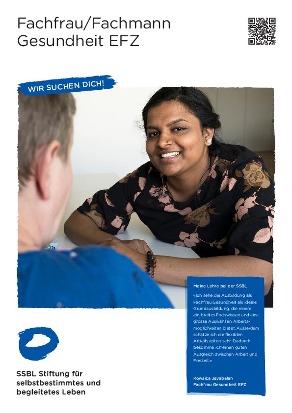 02_ssbl_flyer_fage-efz.pdf