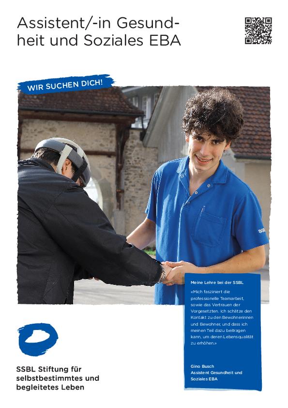 03_ssbl_flyer_ags-eba.pdf