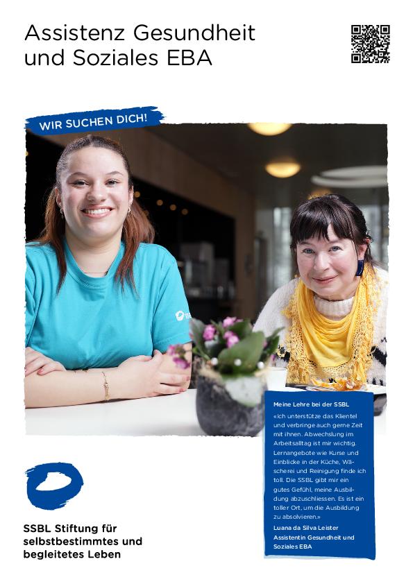 03_ssbl_flyer_ags-eba.pdf
