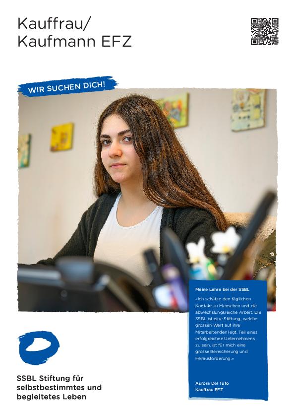 04_ssbl_flyer_kv-efz.pdf