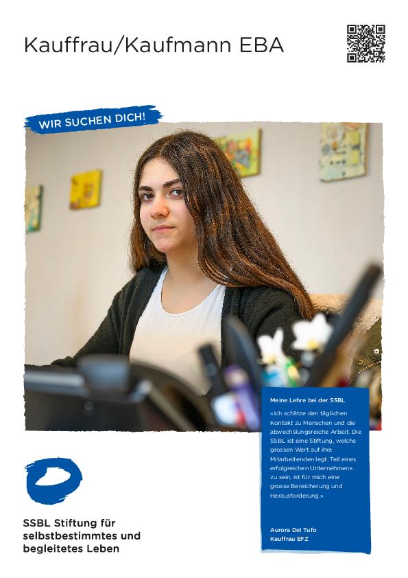 05_ssbl_flyer_kv_eba.pdf