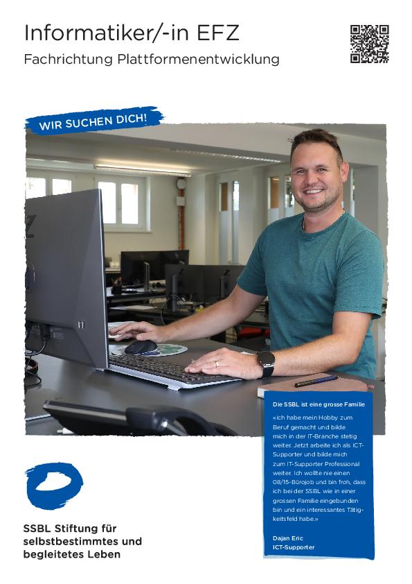 06_ssbl_flyer_informatiker-efz.pdf