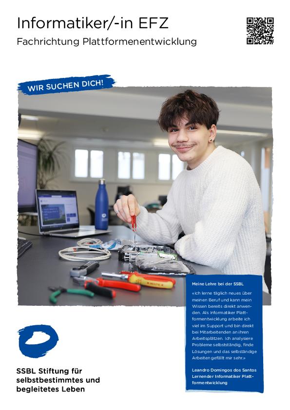 06_ssbl_flyer_informatiker-efz.pdf