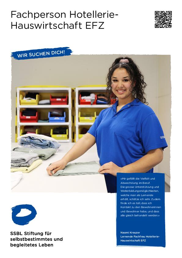 07_ssbl_flyer_hotellerie-hauswirtschaft-efz.pdf