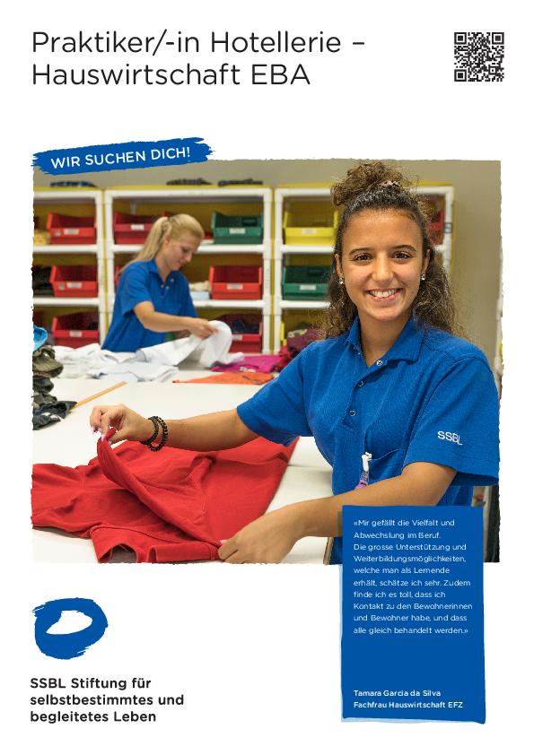 08_ssbl_flyer_praktiker-in-hotellerie-hauswirtschaft-eba.pdf