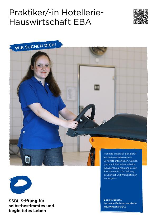 08_ssbl_flyer_praktiker-in-hotellerie-hauswirtschaft-eba.pdf