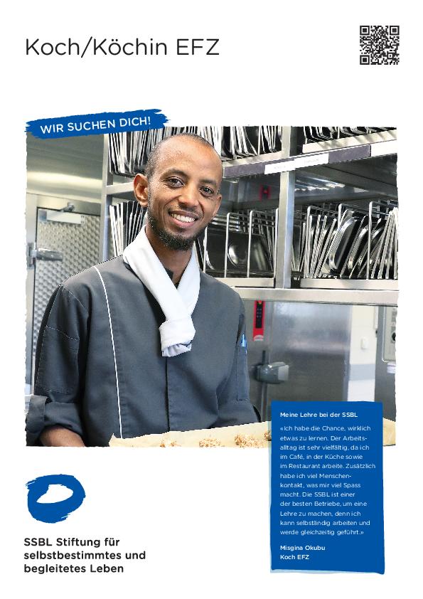 09_ssbl_flyer_koch_kochin-efz.pdf