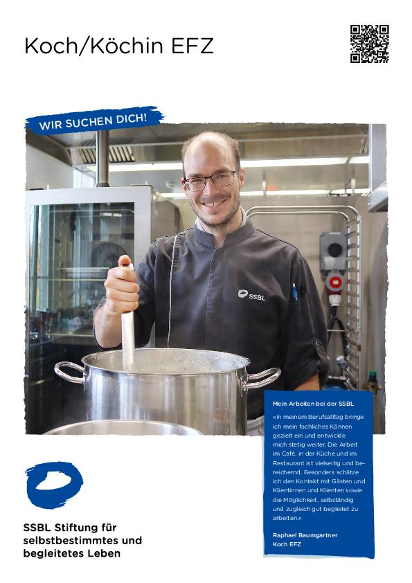 09_ssbl_flyer_koch_kochin-efz.pdf