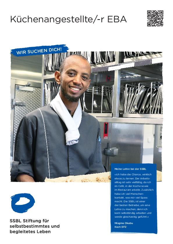 10_ssbl_flyer_kuchenangestellt-eba.pdf