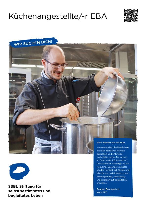 10_ssbl_flyer_kuchenangestellt-eba.pdf