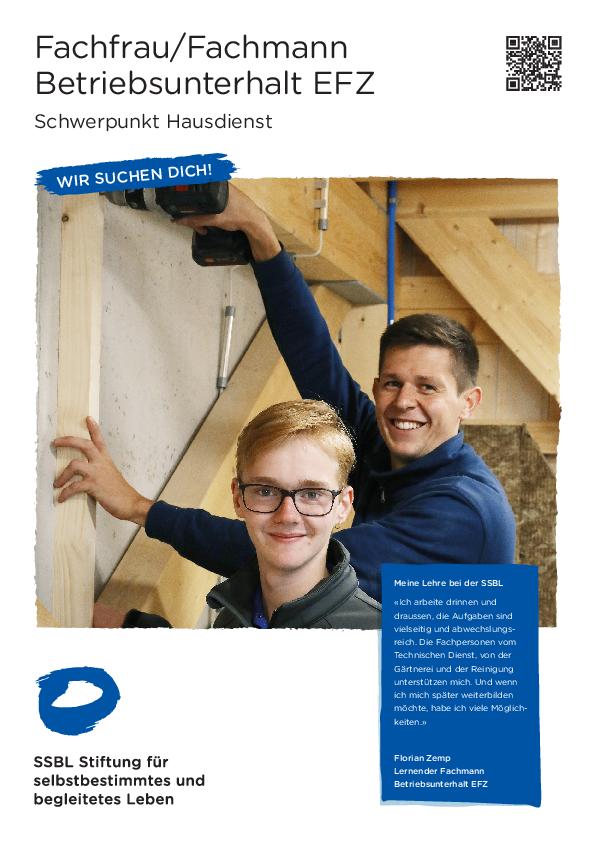 11_2024_flyer_betriebsunterhalt-efz.pdf