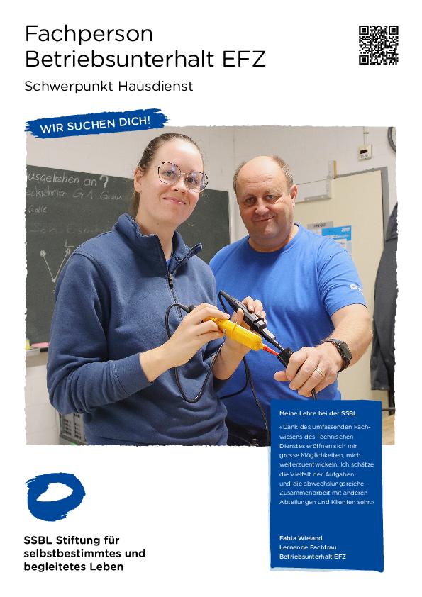 11_ssbl_flyer_betriebsunterhalt-efz.pdf