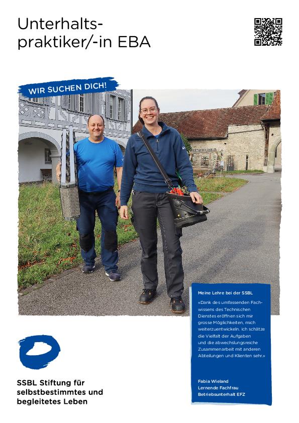 12_ssbl_flyer_unterhaltspraktikum-eba.pdf