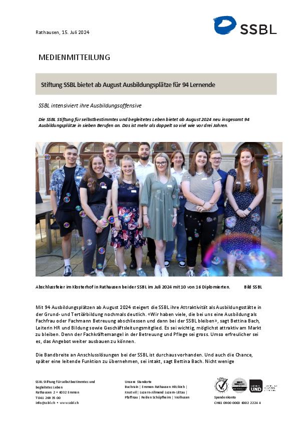 20240715_mm_doppelt_so_viele_ausbildungsplaetze.pdf
