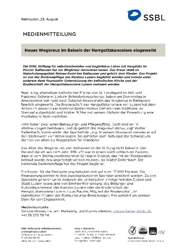 20240822_mm_neues_wegkreuz_eingeweiht.pdf