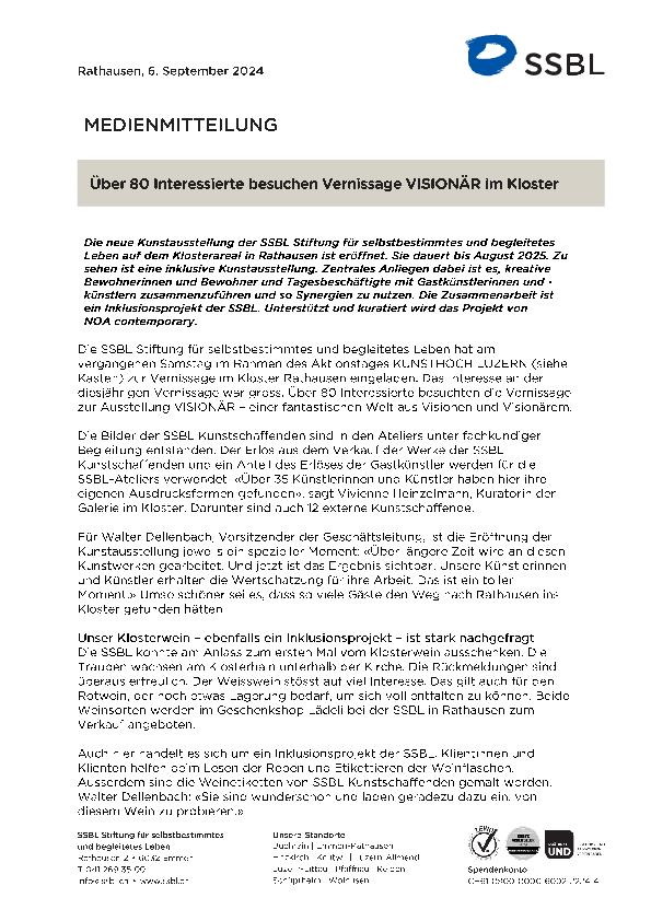 20240903_mm_visionaer.pdf