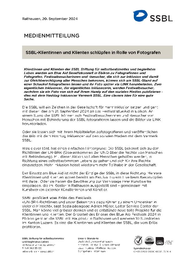 20240913_mm-ssbl_blueaid.pdf