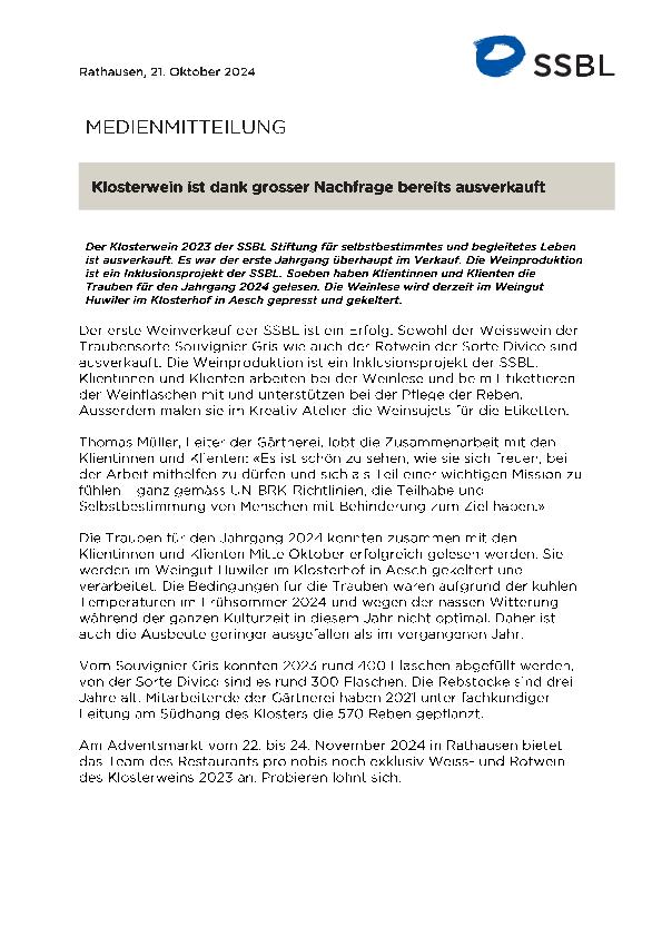 20241021_mm_wein.pdf