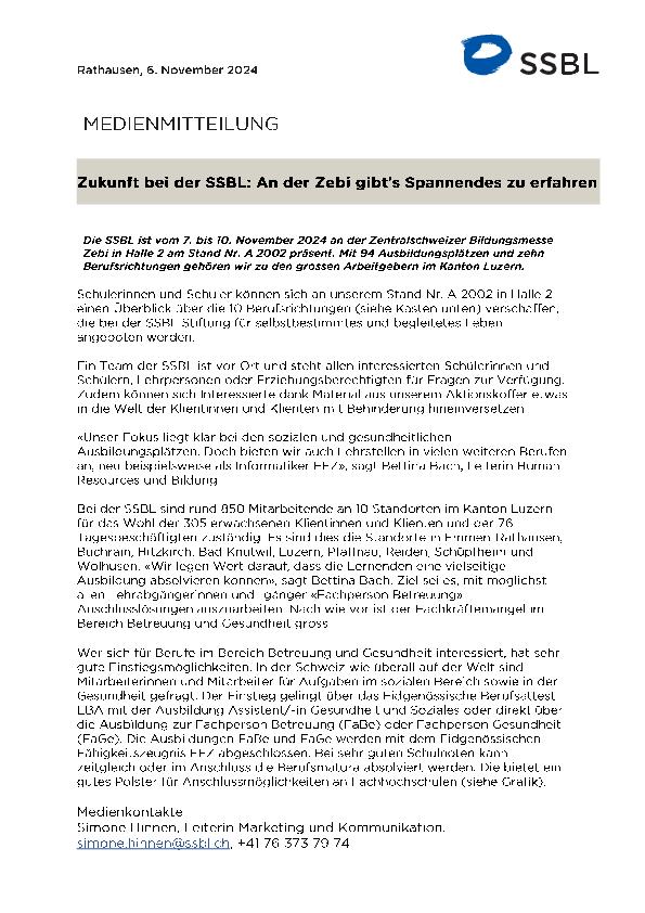 20241106_mm_zebi_bildungsmesse.pdf