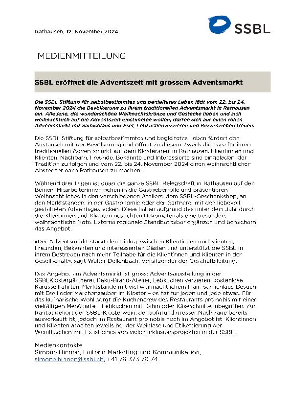 20241112_mm_adventsmarkt.pdf