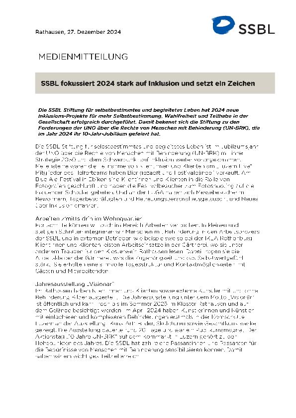 20241128-mm-un-brk.pdf