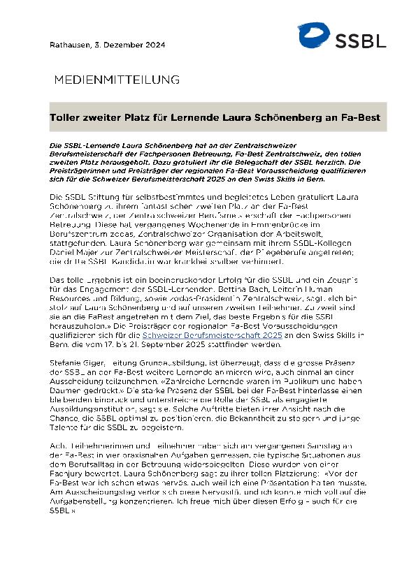 20241203_mm_fabest.pdf