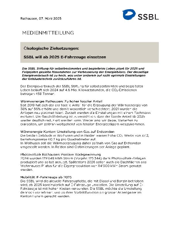 20250307_mm_klimabericht.pdf