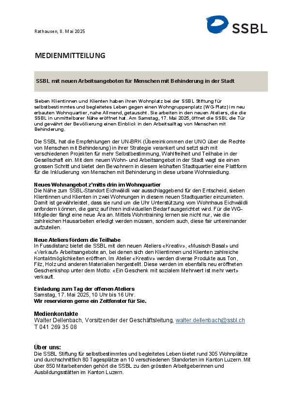 20250508_mm_tag-der-offenen-ateliers.pdf