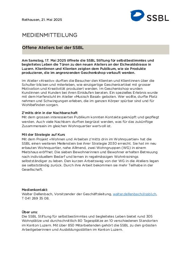 20250521-mm_ruckblick_tag-der-offenen-ateliers.pdf