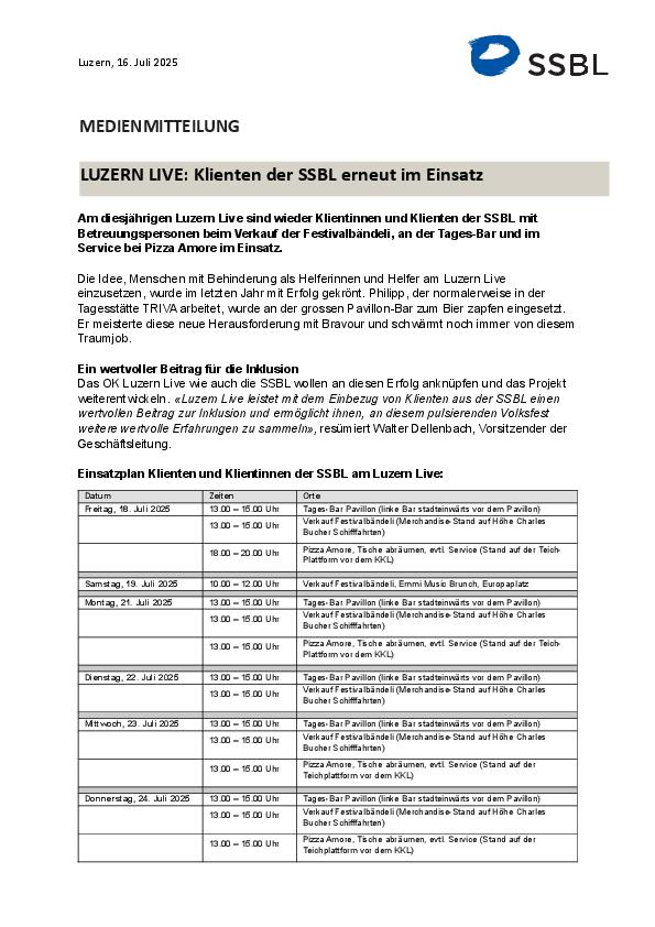 20250715-mm-luzern-live.pdf