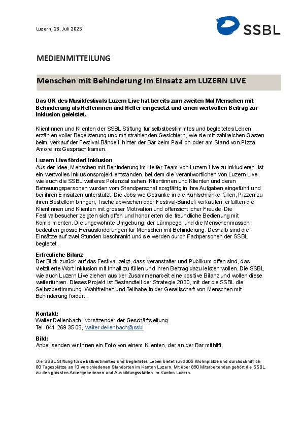 20250728-mm-ruckblick-auf-luzern-live.pdf