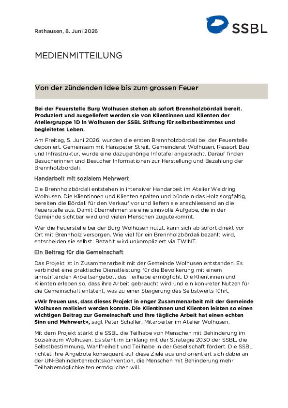 20260608-mm_brennholzbordali_feuerstelle_wolhusen.pdf