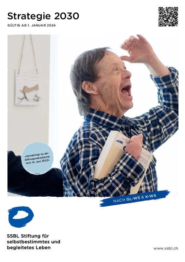 2024_strategie_2030_de.pdf