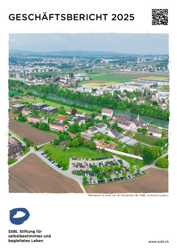 29_ssbl_geschaftsbericht_2025.pdf