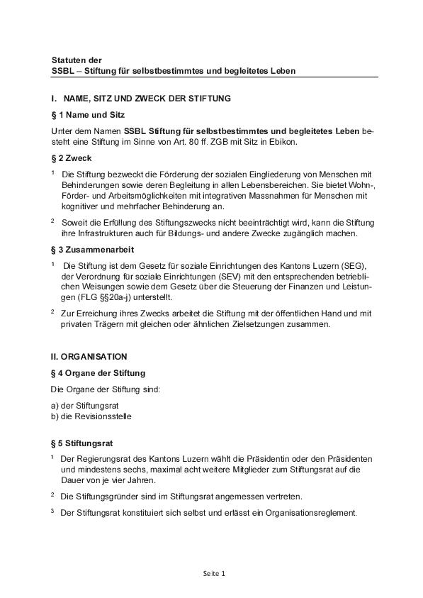 ssbl-statuten.pdf